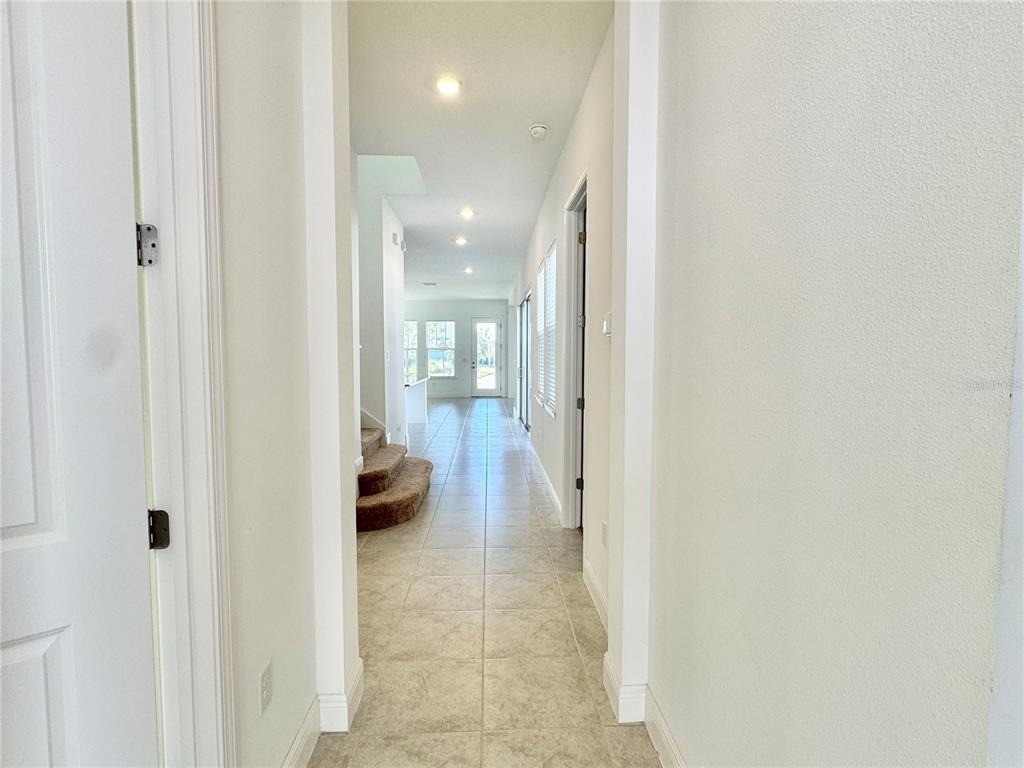 9725 Neruda Street - Photo 17
