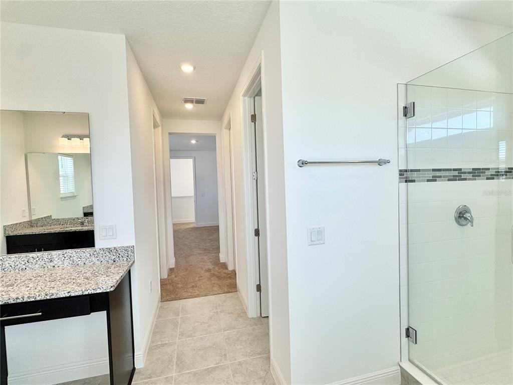 9725 Neruda Street - Photo 27