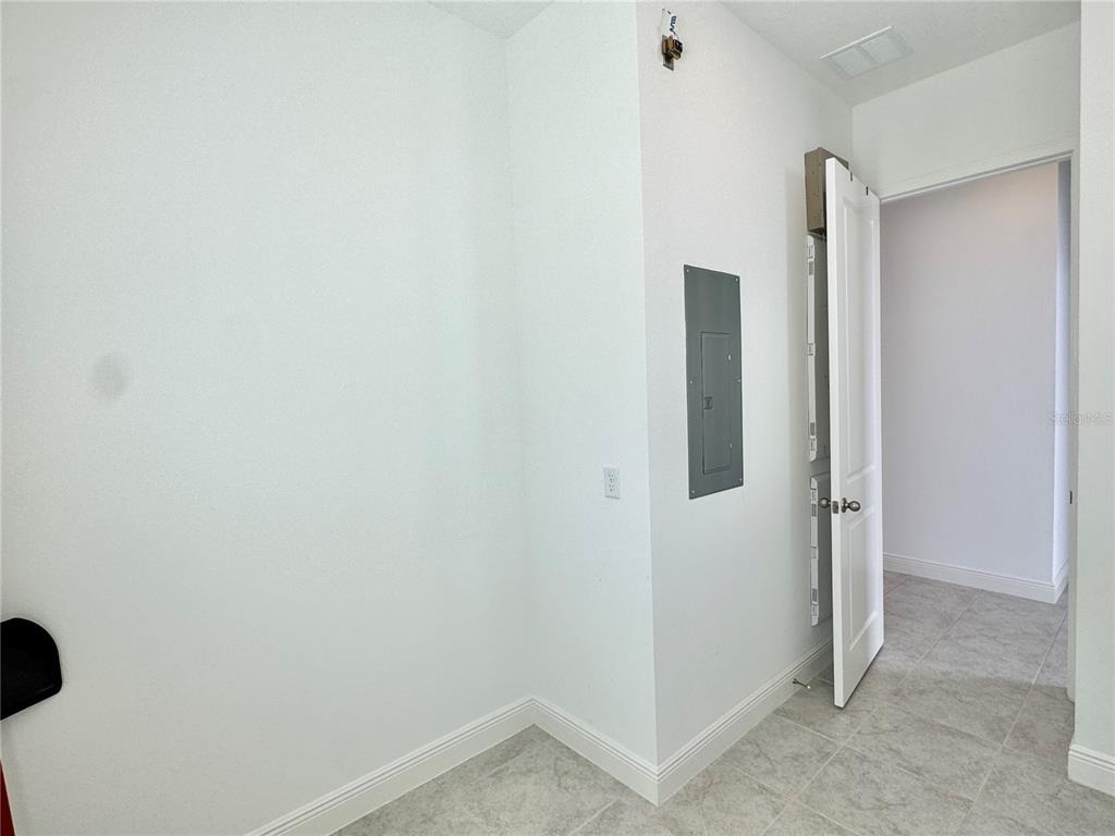 9725 Neruda Street - Photo 45
