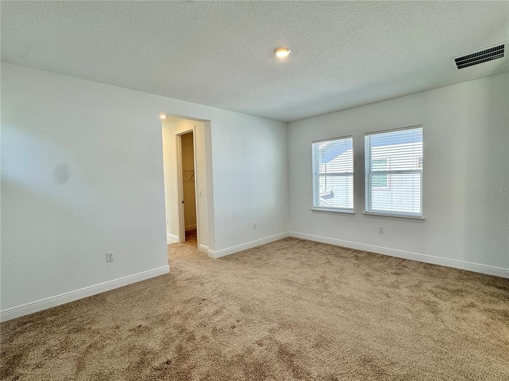 9725 Neruda Street - Photo 19