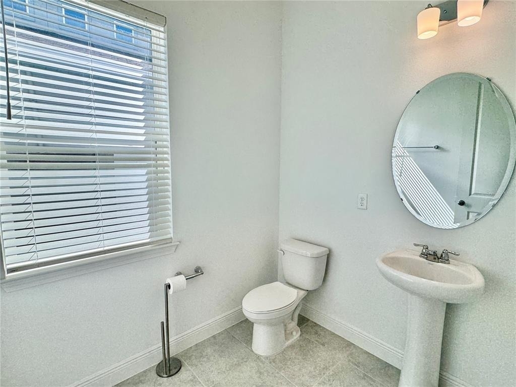 9725 Neruda Street - Photo 50