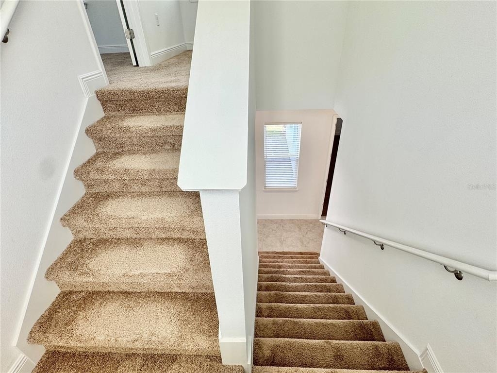 9725 Neruda Street - Photo 38