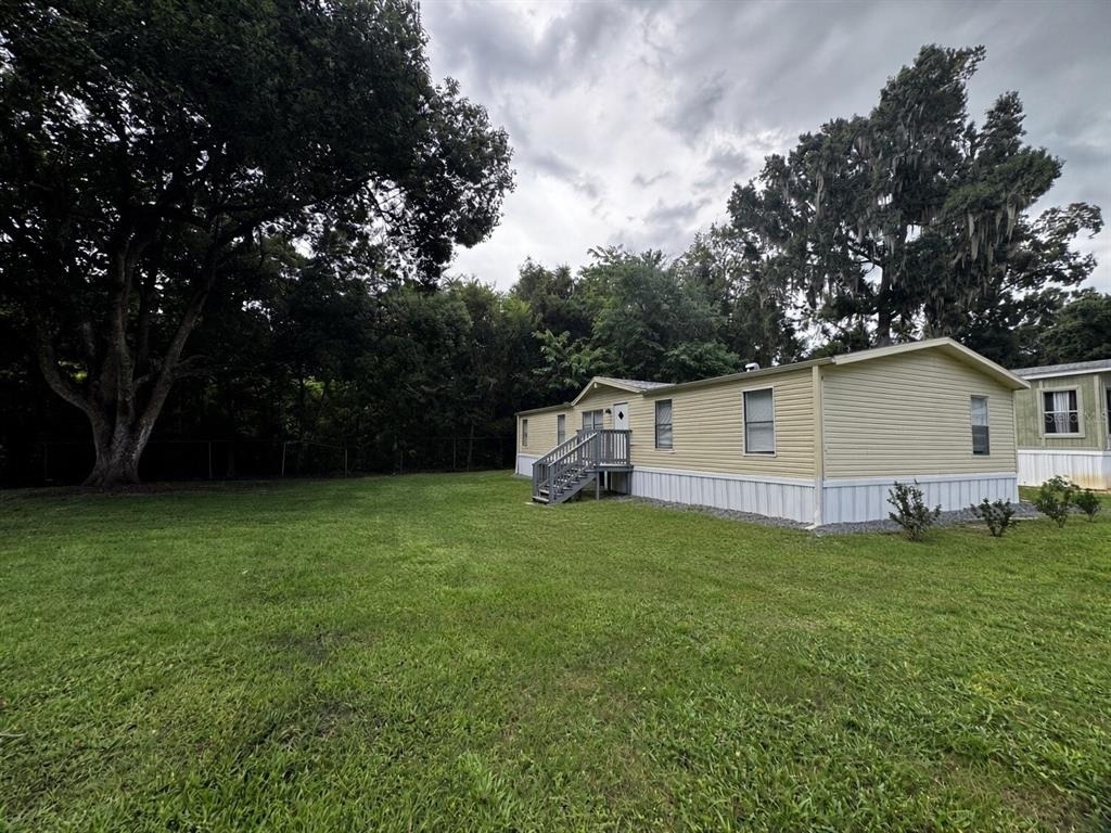1001 Ne 77th Street - Photo 8