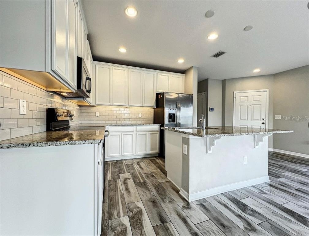 1385 Flowing Tide Drive - Photo 3