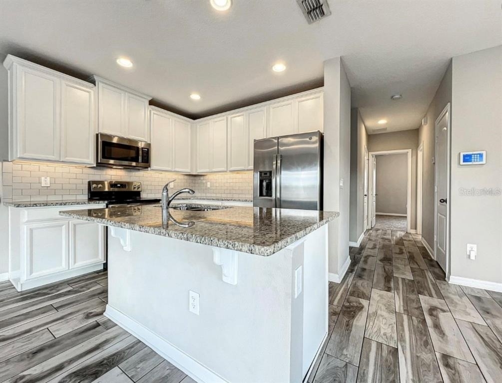 1385 Flowing Tide Drive - Photo 2