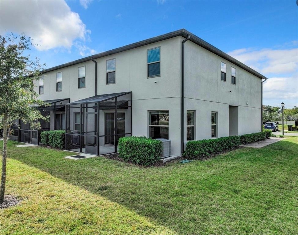 1385 Flowing Tide Drive - Photo 15