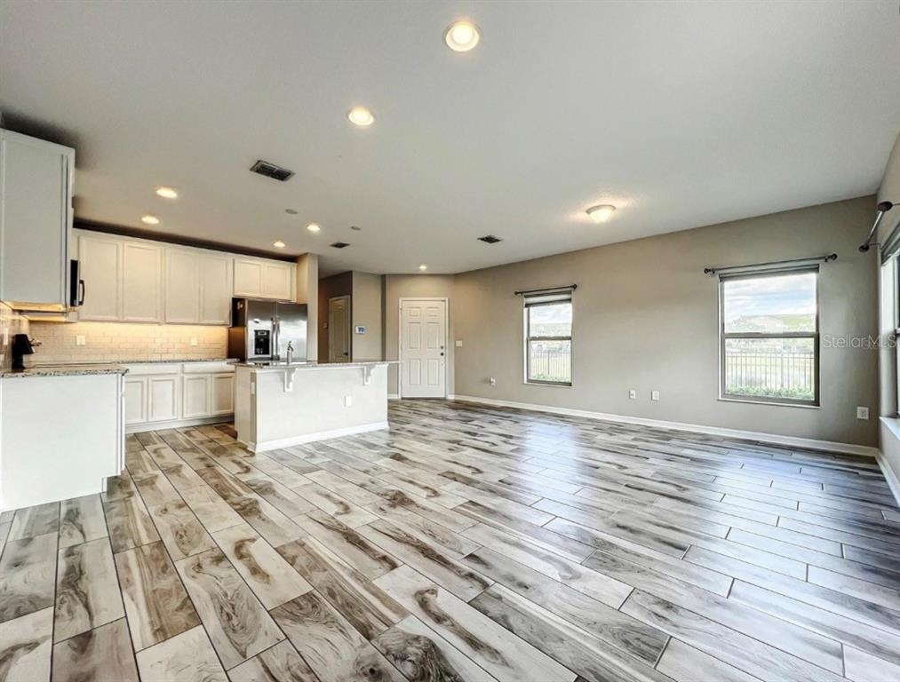 1385 Flowing Tide Drive - Photo 4