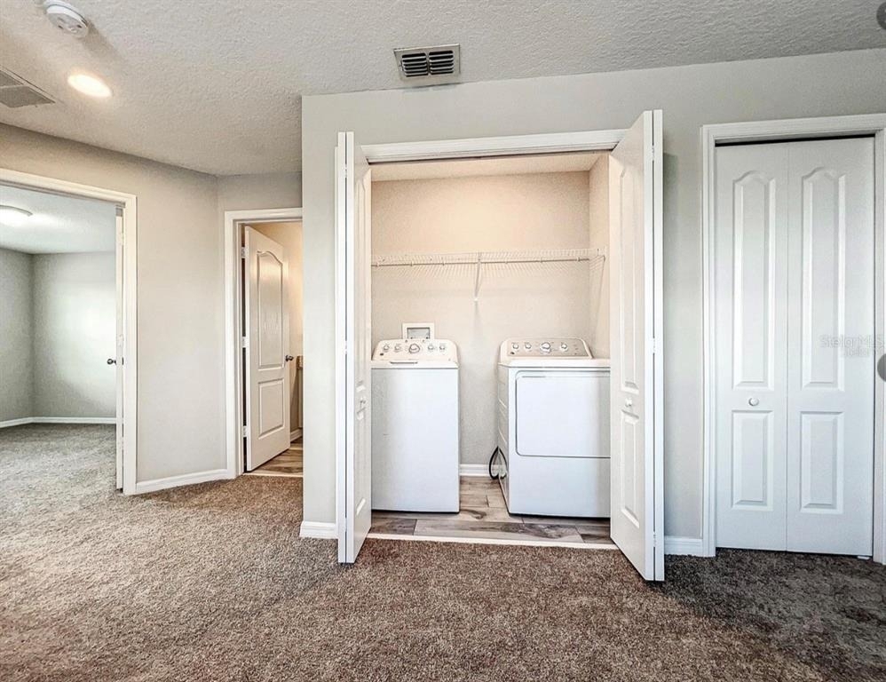 1385 Flowing Tide Drive - Photo 11