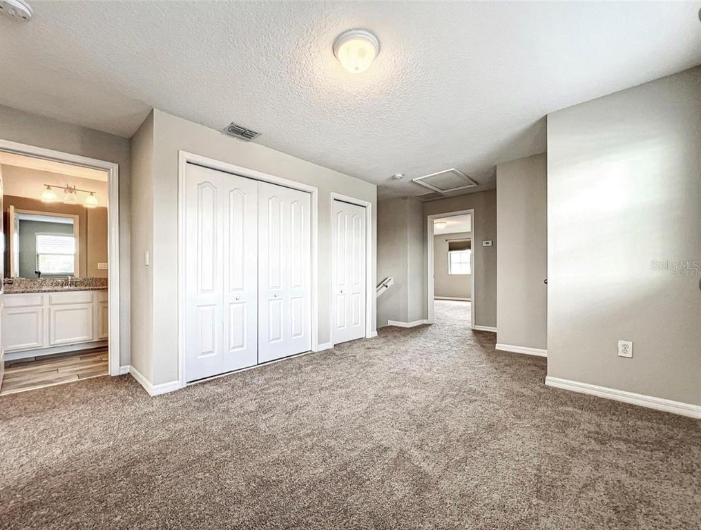 1385 Flowing Tide Drive - Photo 5