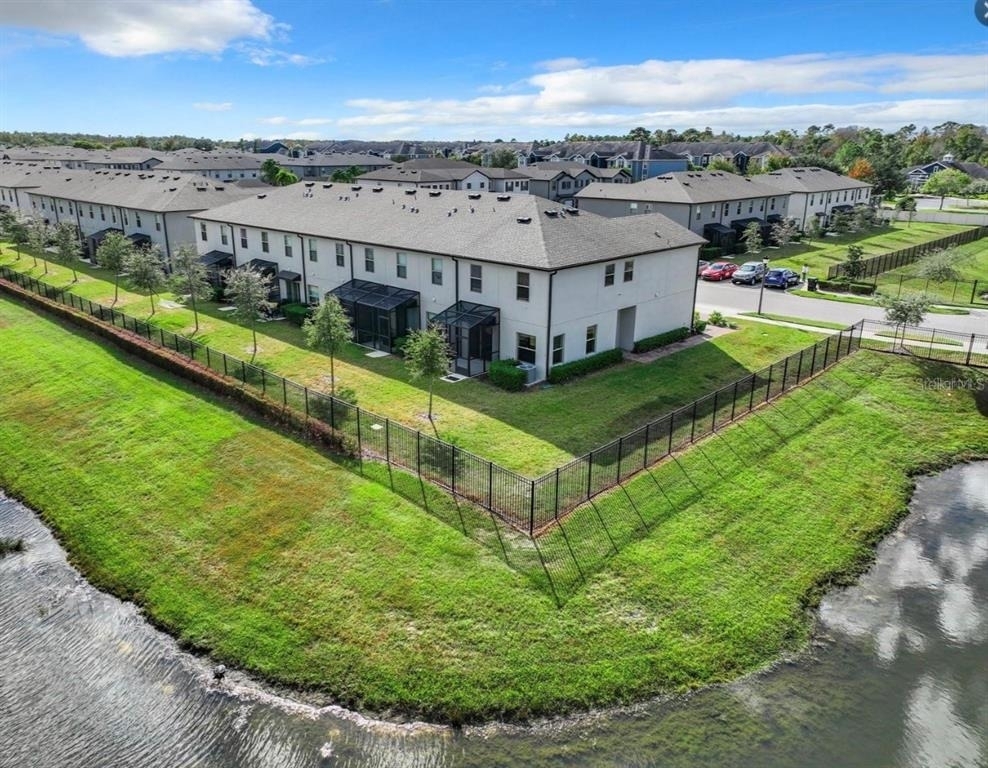 1385 Flowing Tide Drive - Photo 14