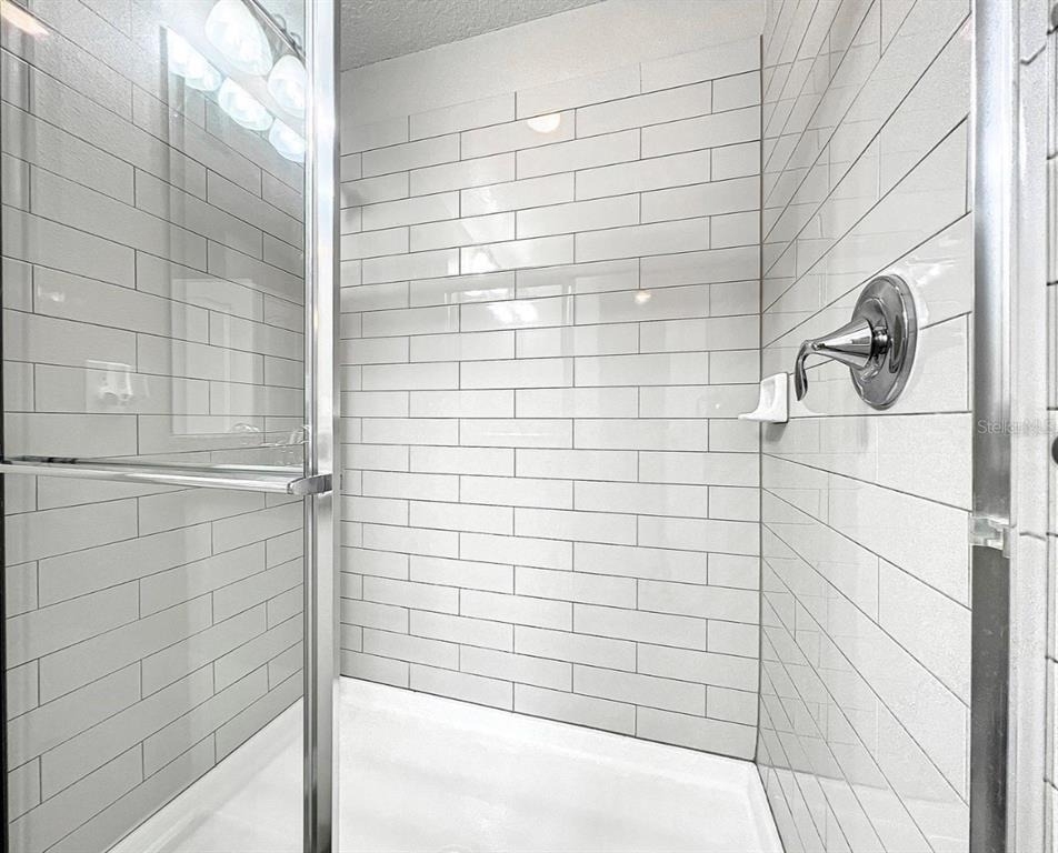 1385 Flowing Tide Drive - Photo 10