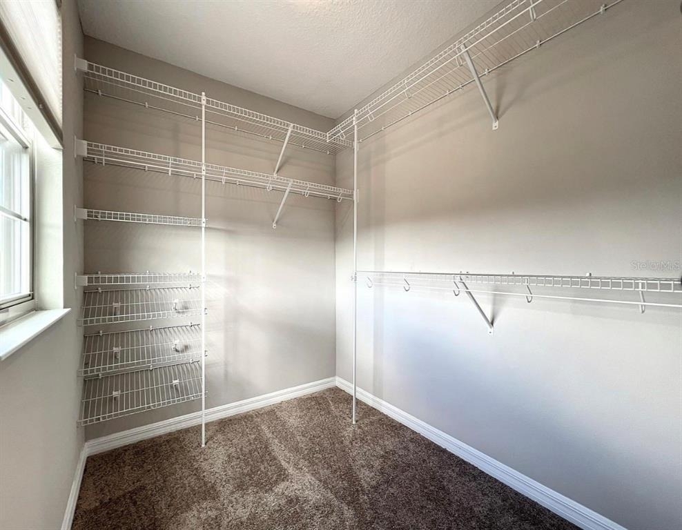 1385 Flowing Tide Drive - Photo 9