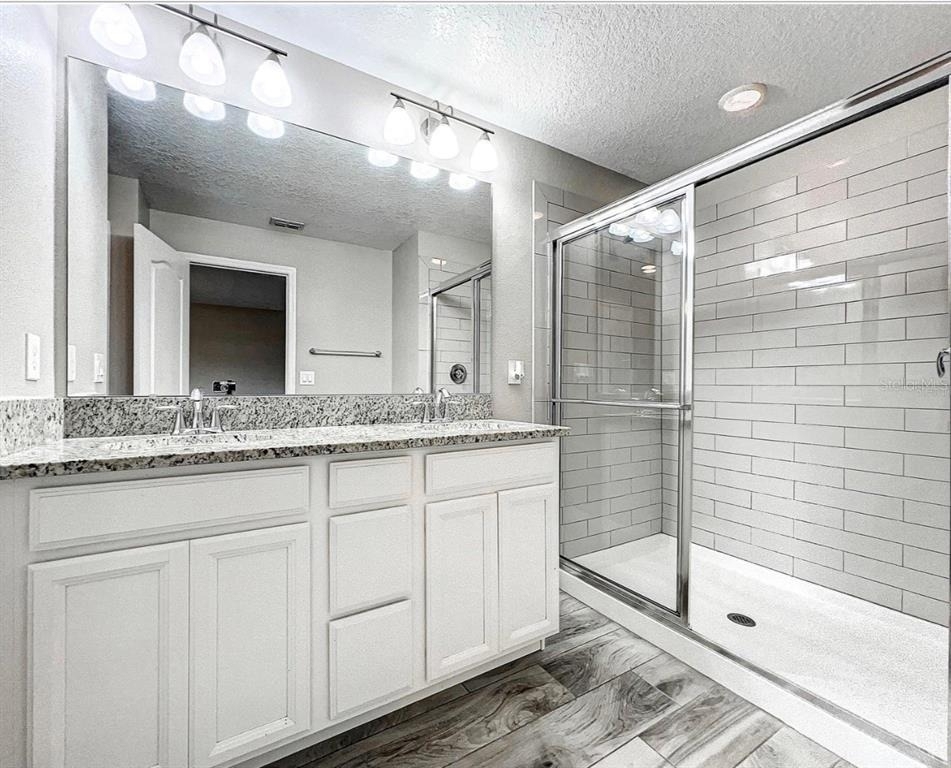 1385 Flowing Tide Drive - Photo 8