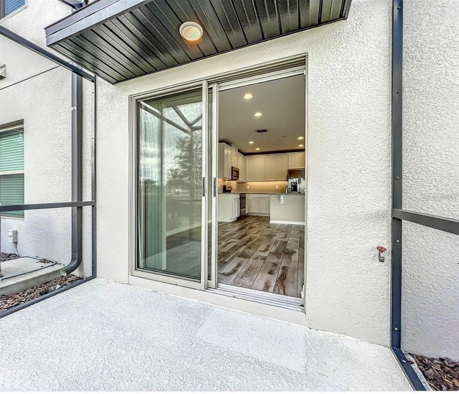 1385 Flowing Tide Drive - Photo 12