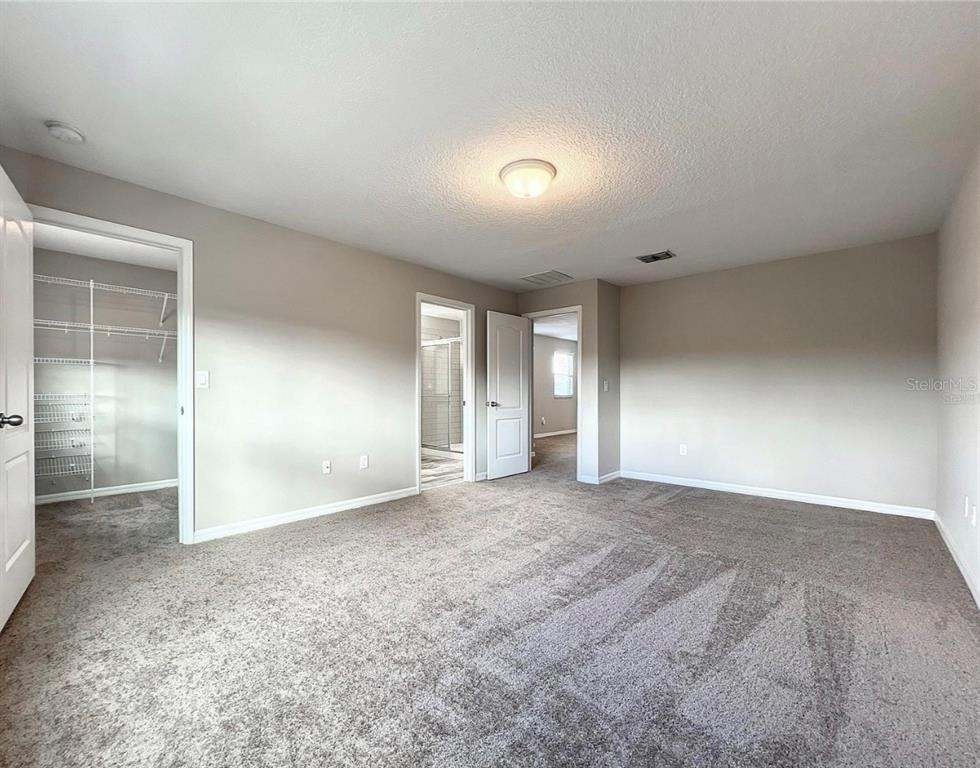 1385 Flowing Tide Drive - Photo 6