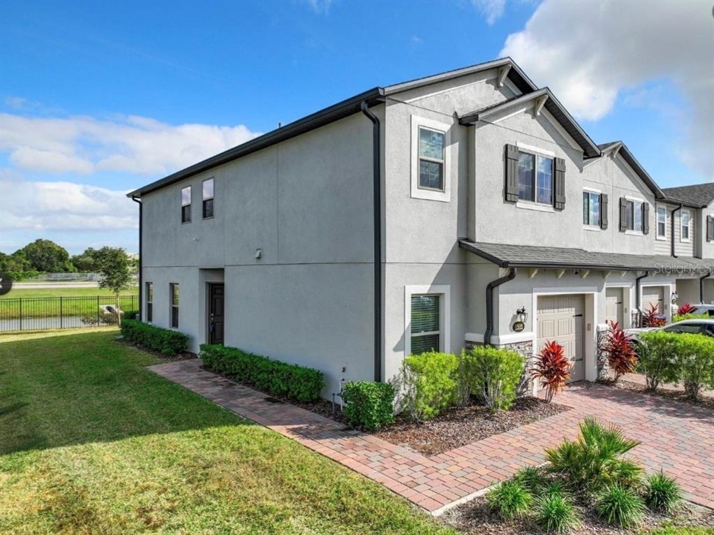 1385 Flowing Tide Drive - Photo 1