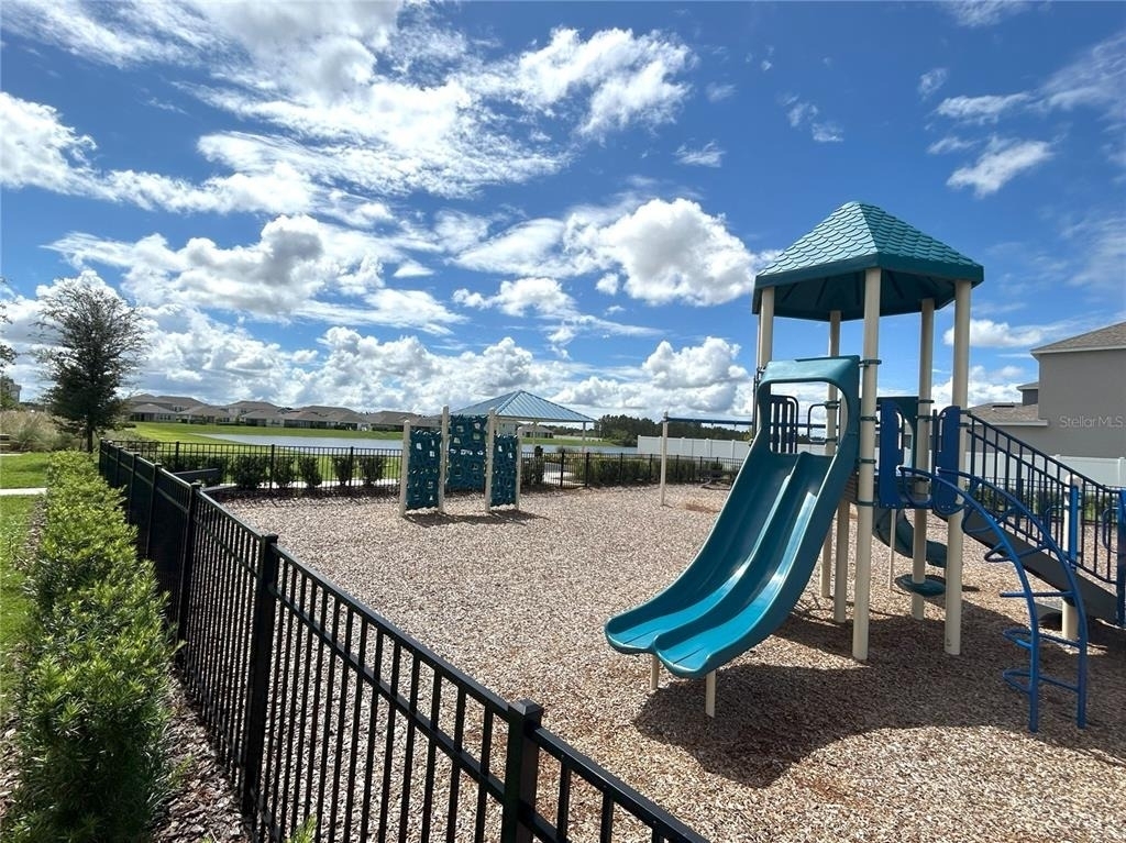 12615 Clear Sapphire Drive - Photo 18