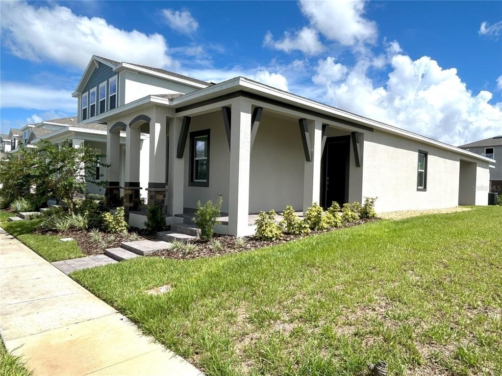12615 Clear Sapphire Drive - Photo 17