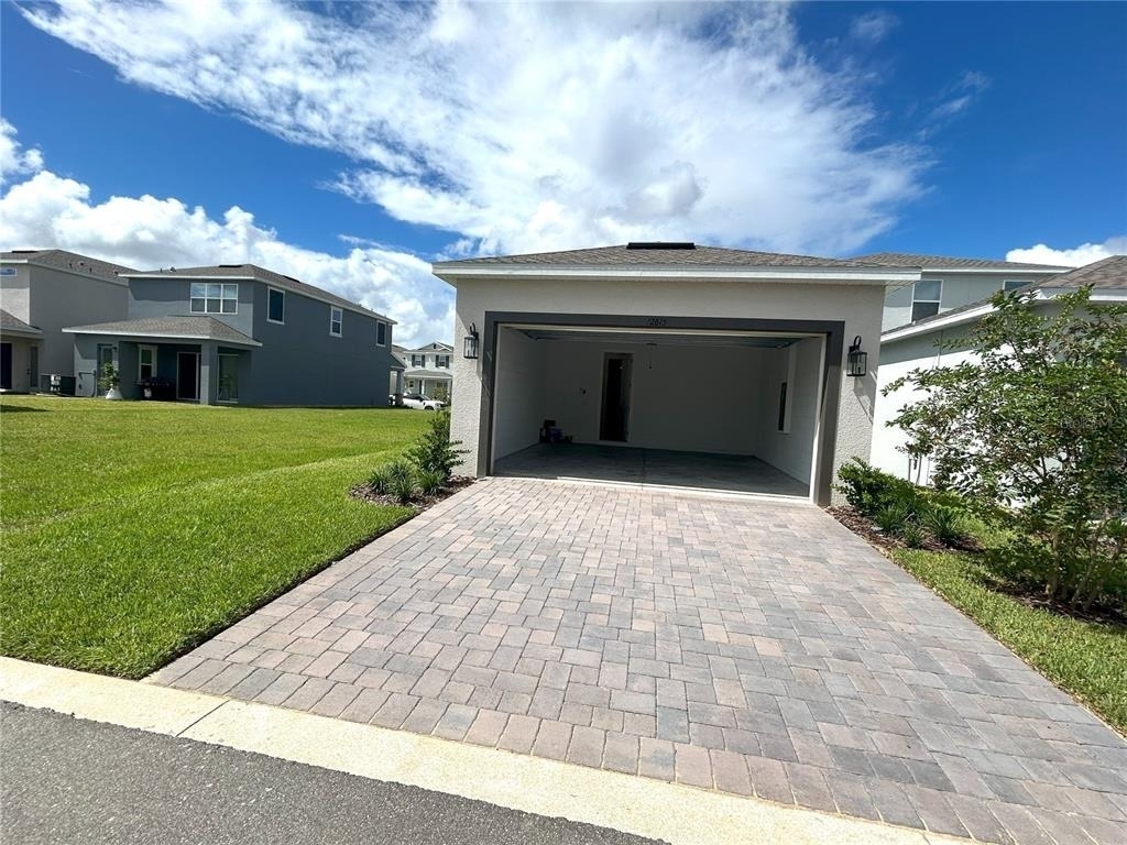 12615 Clear Sapphire Drive - Photo 15