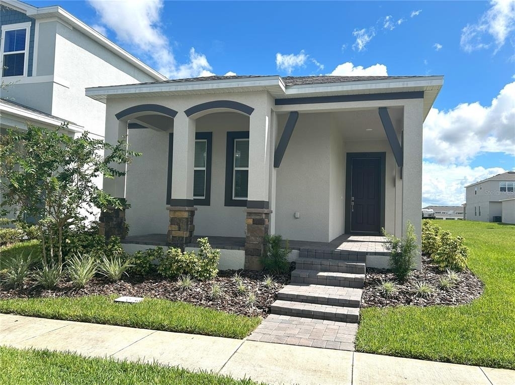 12615 Clear Sapphire Drive - Photo 0
