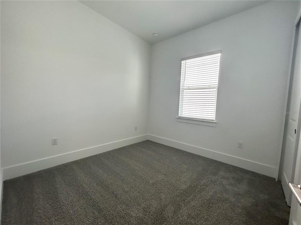 12615 Clear Sapphire Drive - Photo 13