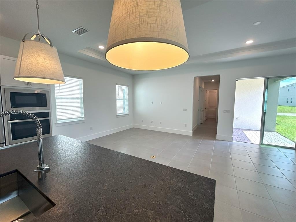12615 Clear Sapphire Drive - Photo 12