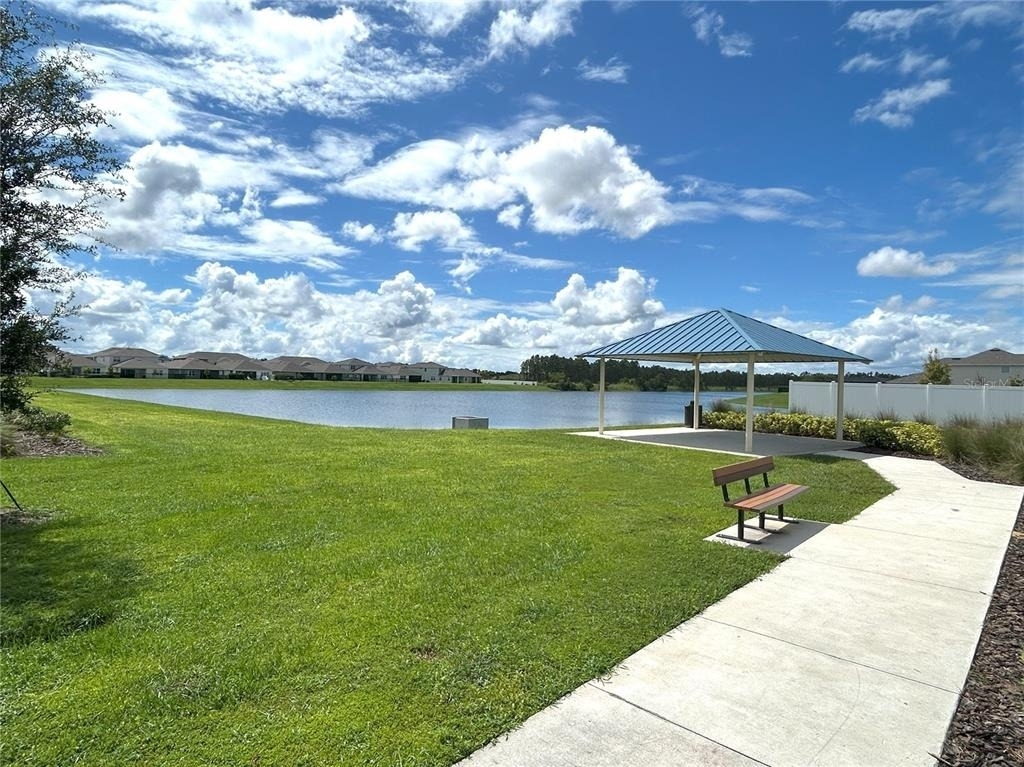 12615 Clear Sapphire Drive - Photo 20