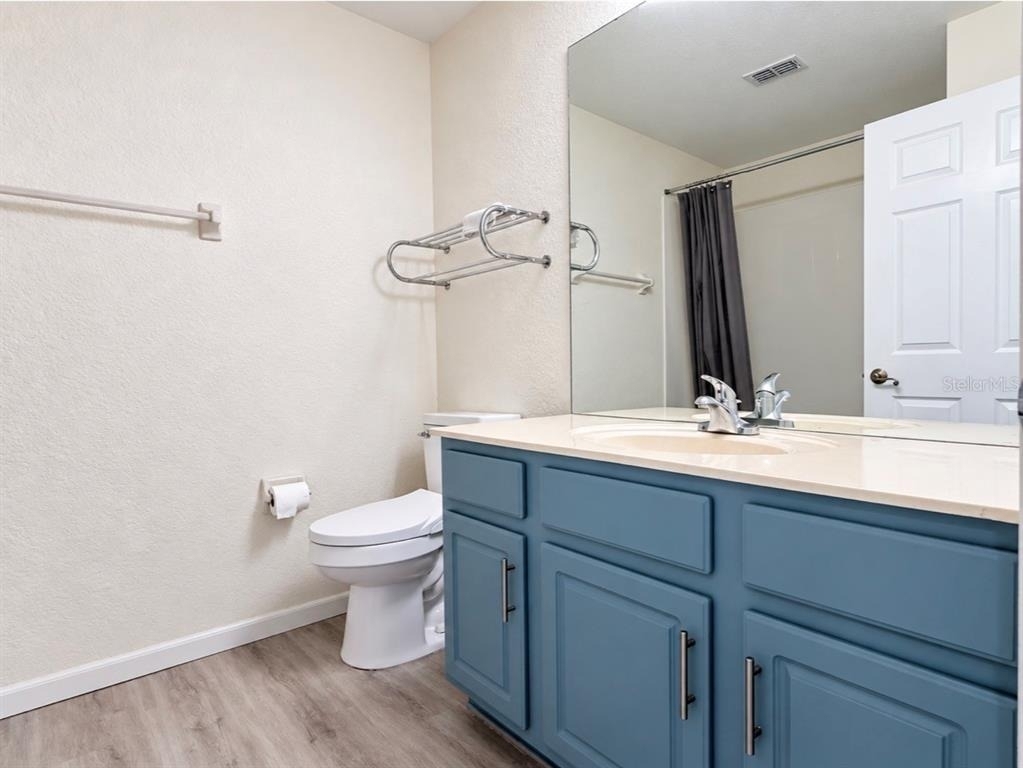 6128 Froggatt Street - Photo 8