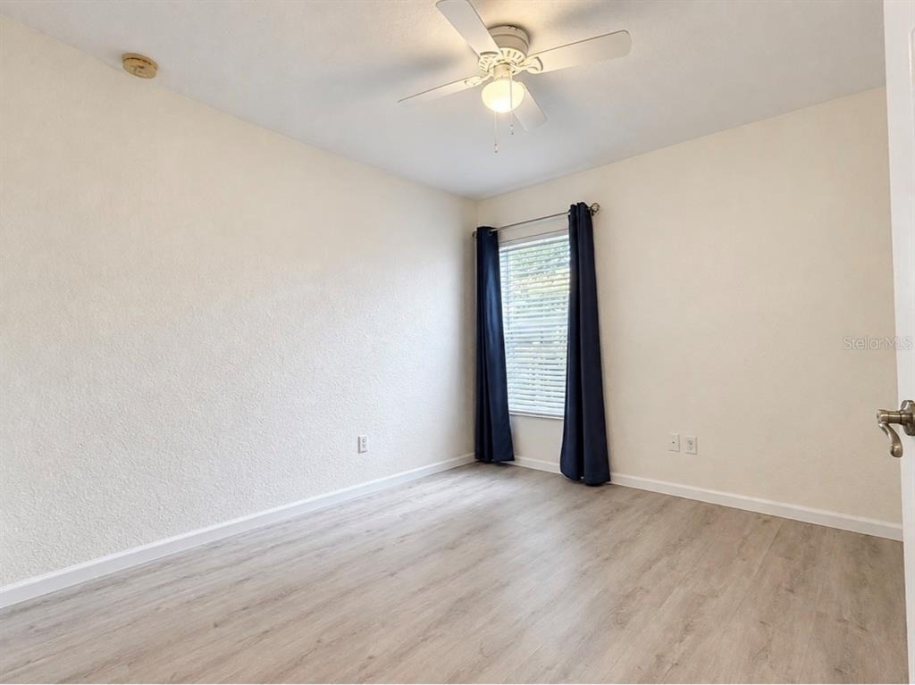 6128 Froggatt Street - Photo 7