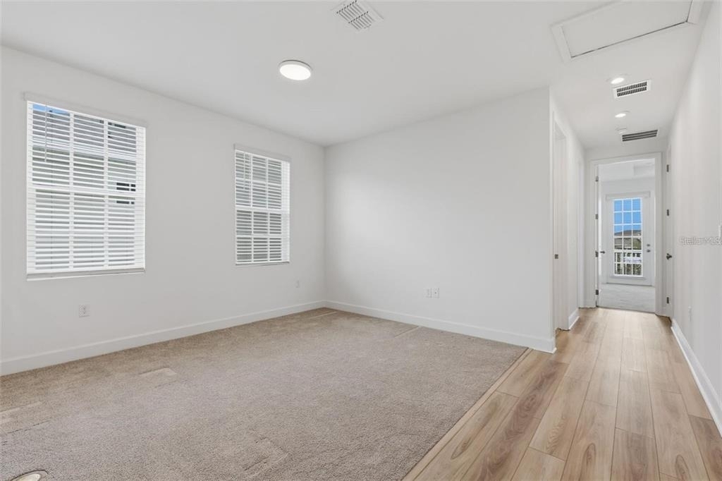 7410 Barrier Cove Way - Photo 16