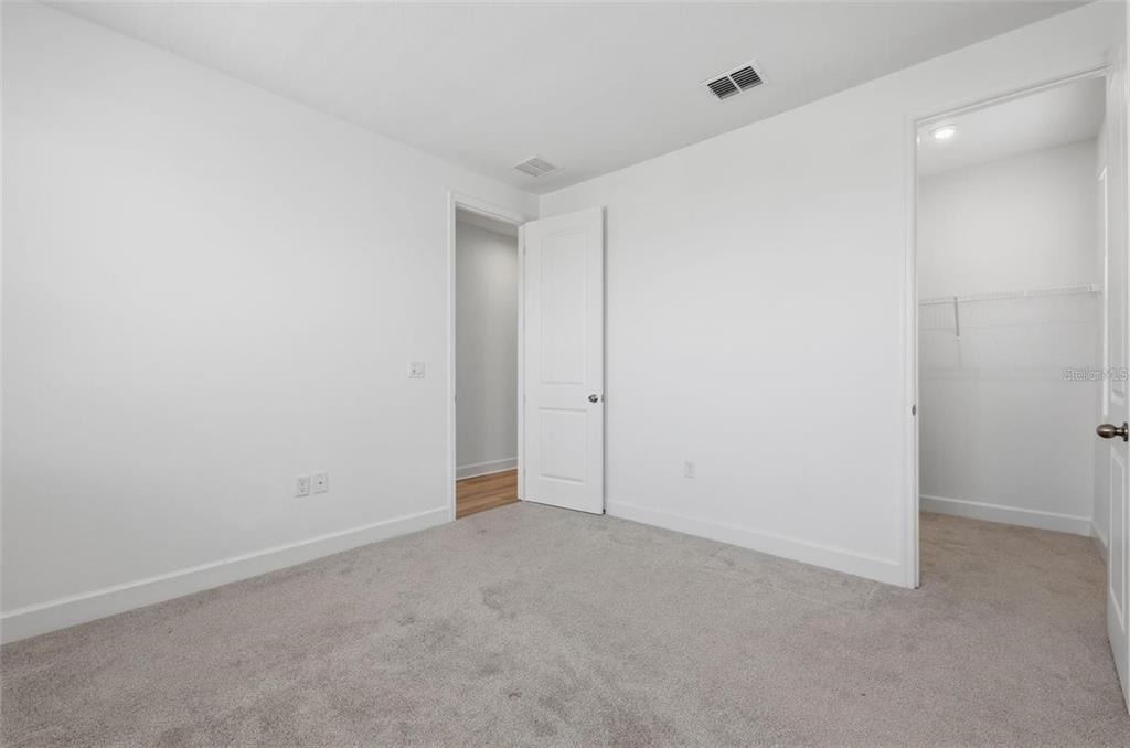 7410 Barrier Cove Way - Photo 23