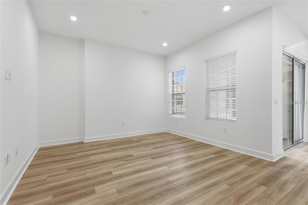 7410 Barrier Cove Way - Photo 9