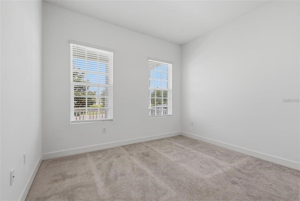 7410 Barrier Cove Way - Photo 17