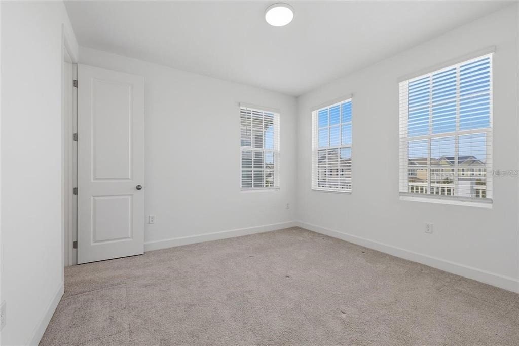 7410 Barrier Cove Way - Photo 22