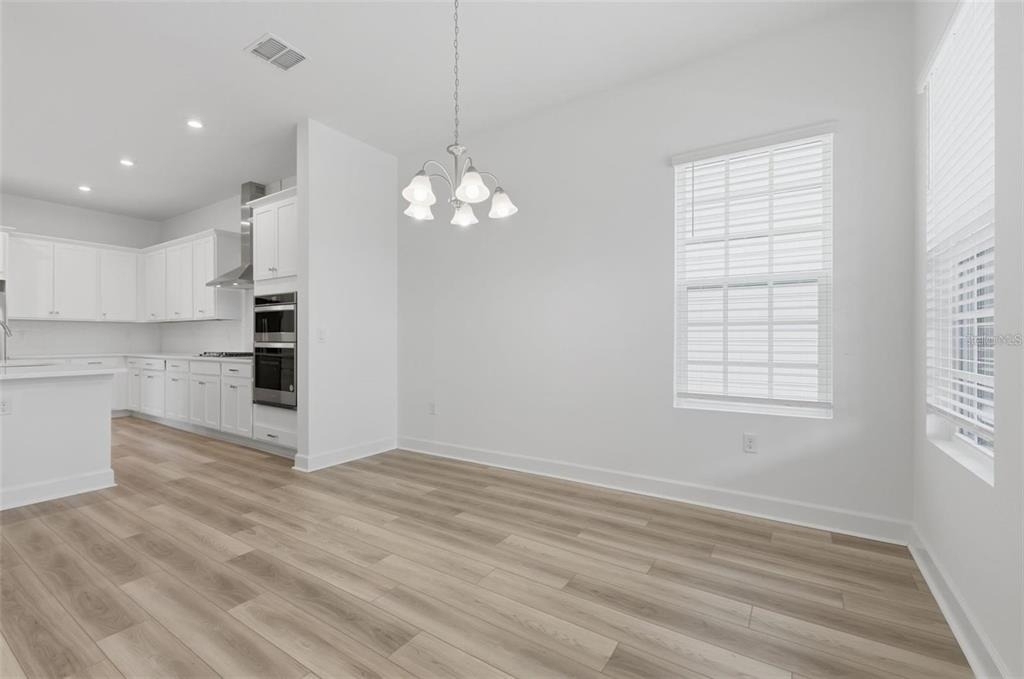 7410 Barrier Cove Way - Photo 6