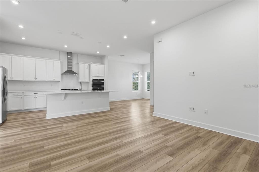 7410 Barrier Cove Way - Photo 7