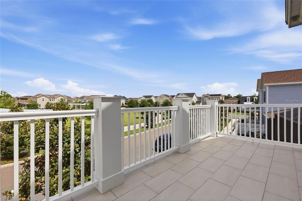 7410 Barrier Cove Way - Photo 3