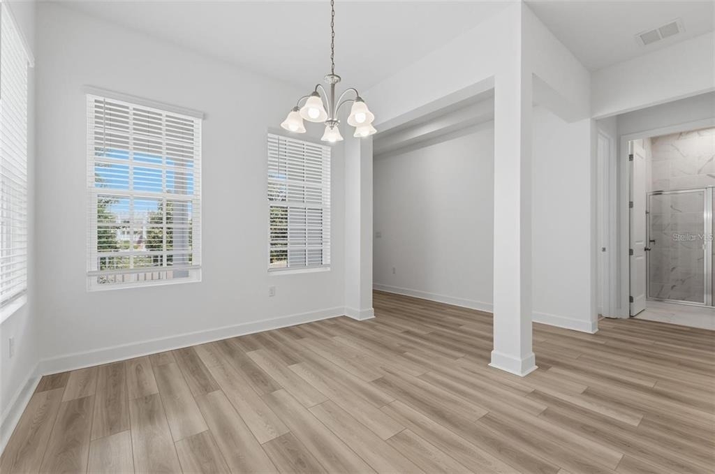 7410 Barrier Cove Way - Photo 8