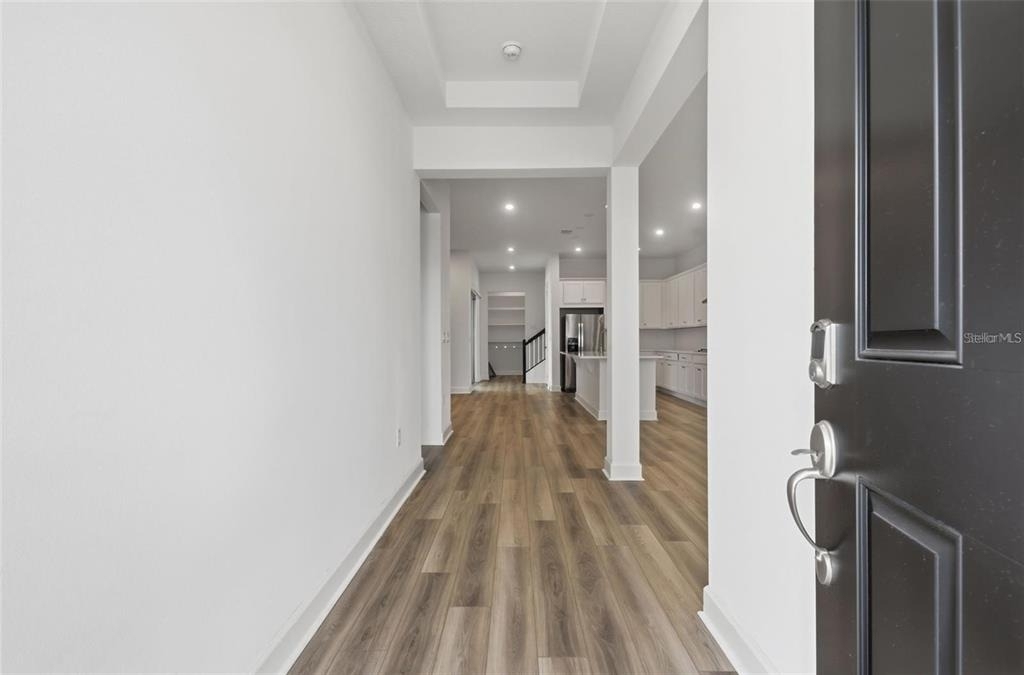 7410 Barrier Cove Way - Photo 5
