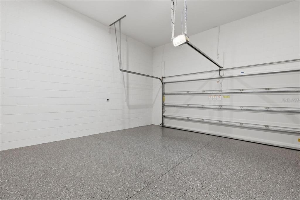 7410 Barrier Cove Way - Photo 30