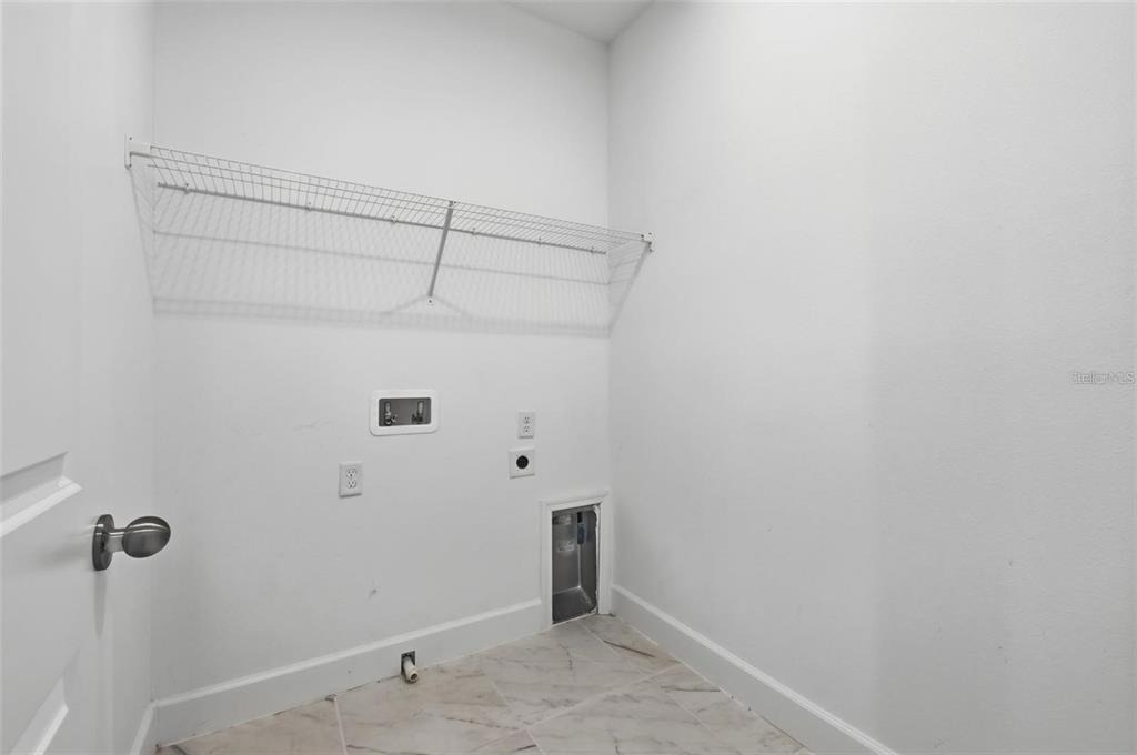 7410 Barrier Cove Way - Photo 25