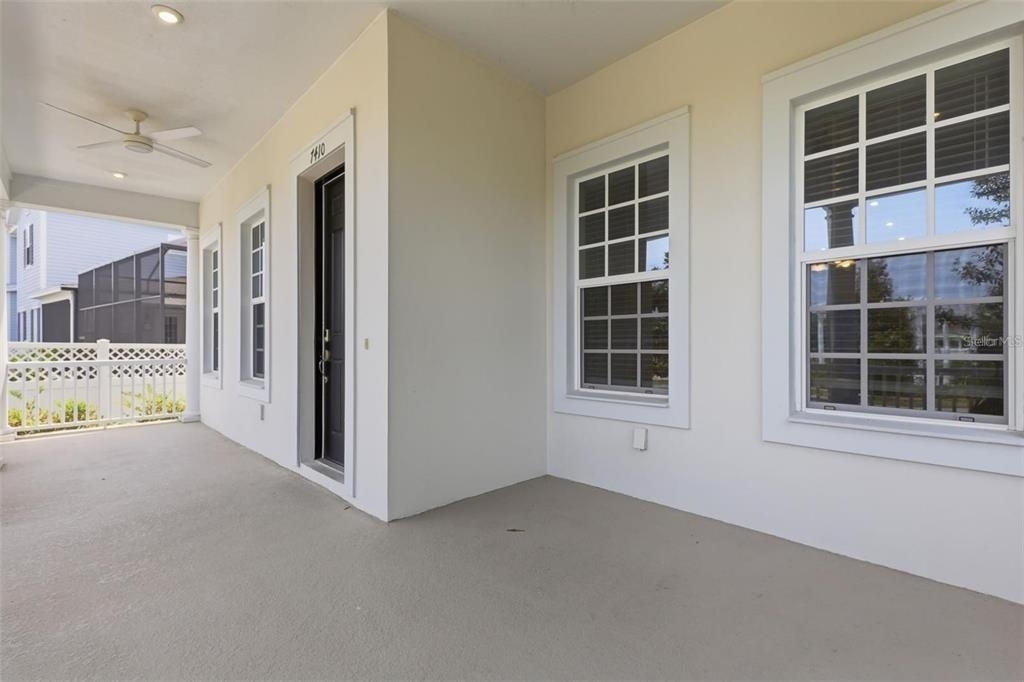 7410 Barrier Cove Way - Photo 4
