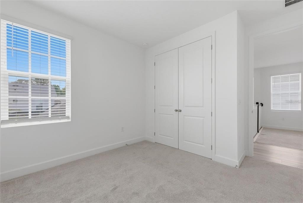 7410 Barrier Cove Way - Photo 21
