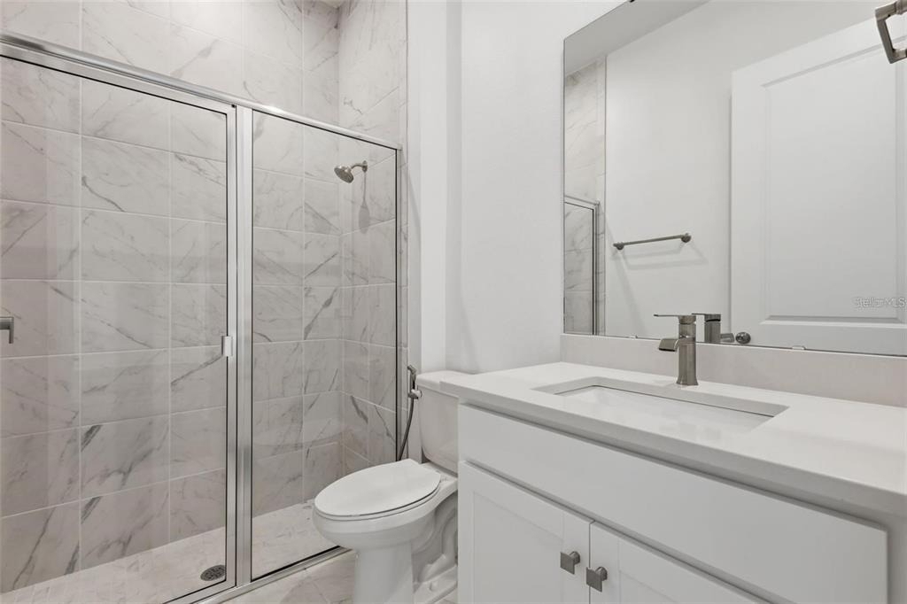 7410 Barrier Cove Way - Photo 28