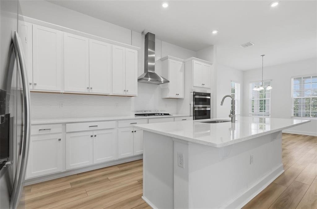 7410 Barrier Cove Way - Photo 11
