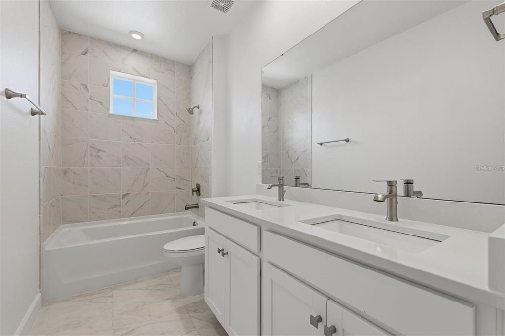 7410 Barrier Cove Way - Photo 26