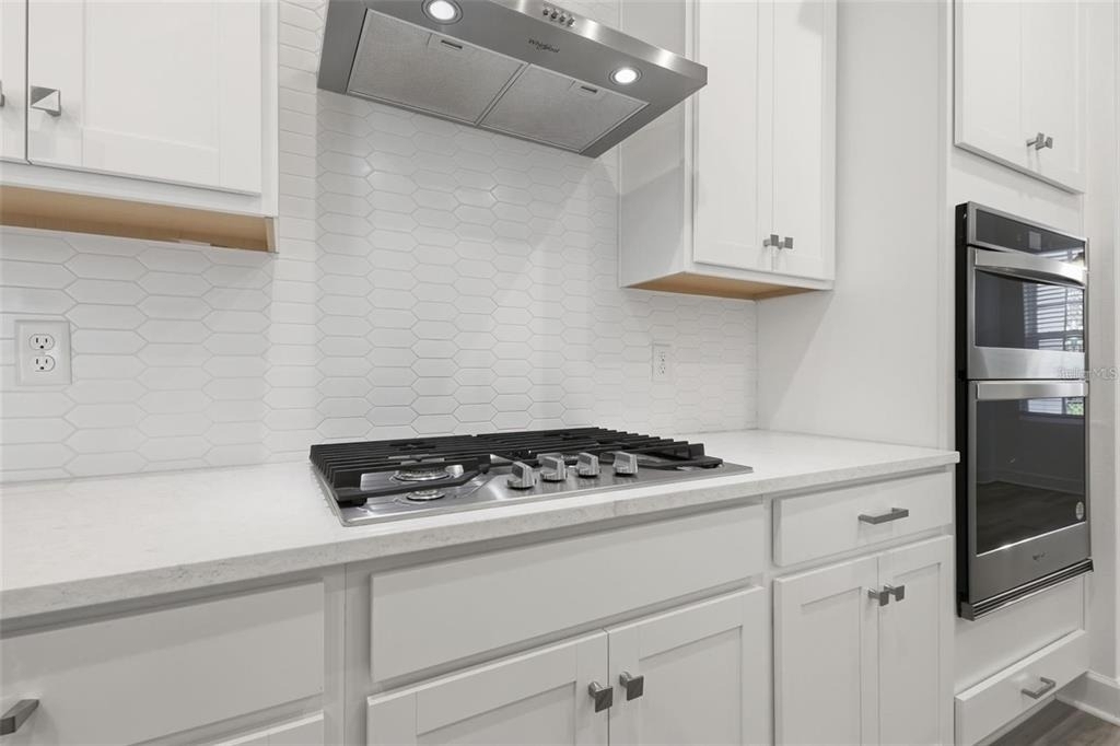 7410 Barrier Cove Way - Photo 10