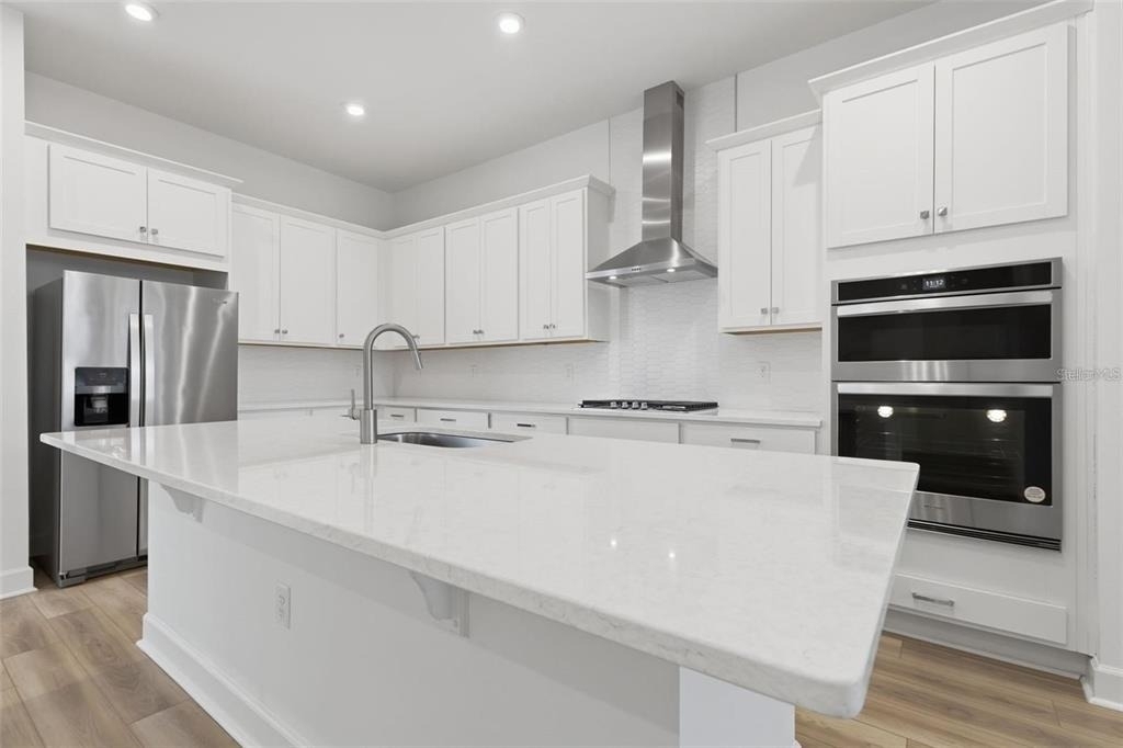 7410 Barrier Cove Way - Photo 12