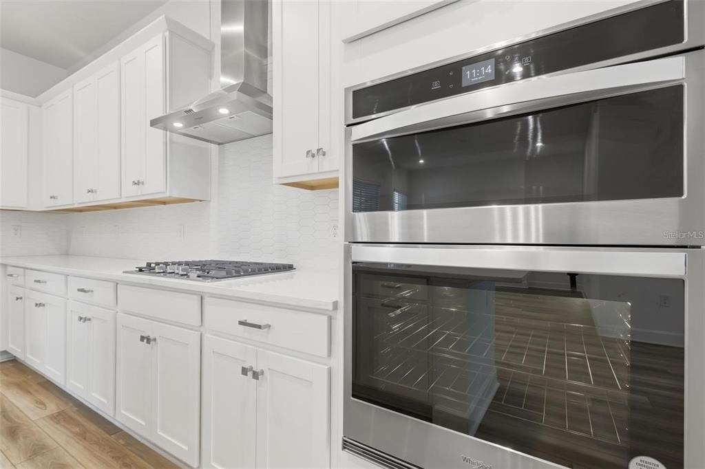 7410 Barrier Cove Way - Photo 13
