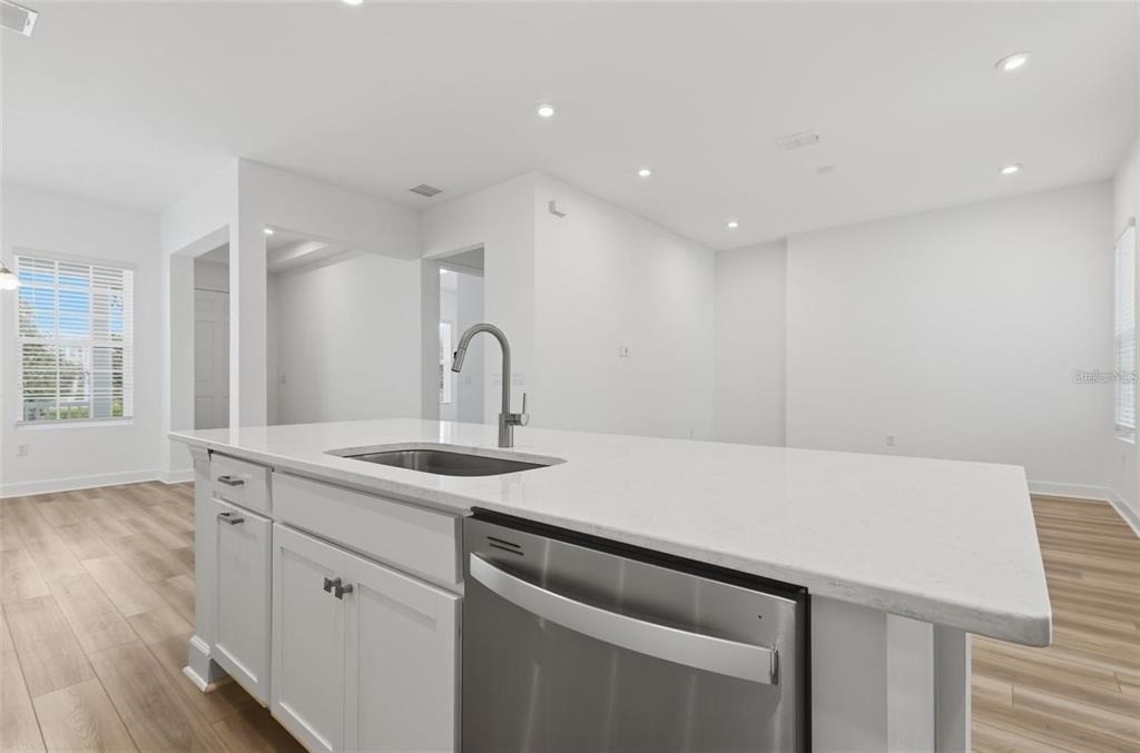 7410 Barrier Cove Way - Photo 14